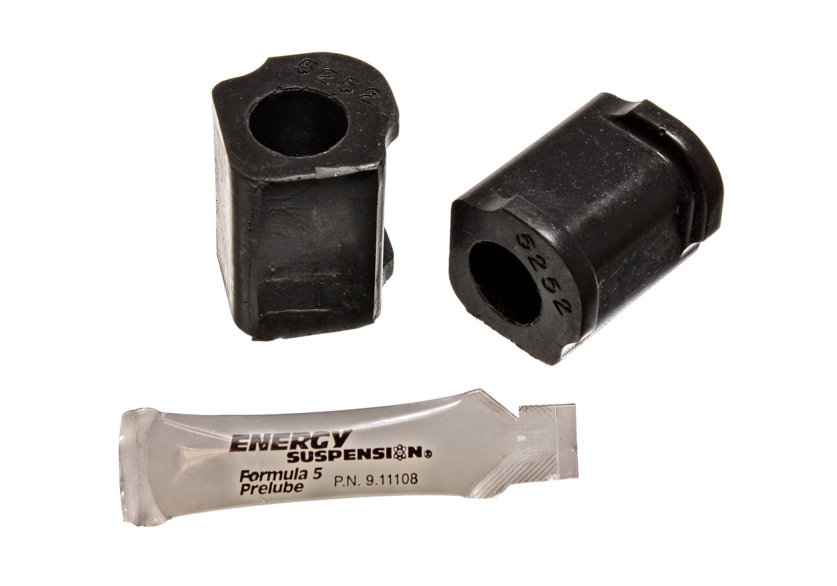 90-99 Toyota MR2 Rear Energy Suspension Sway Bar Bushing Set