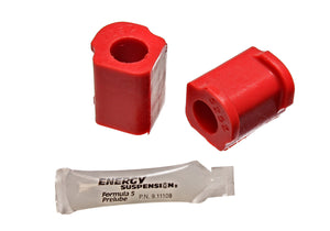 90-99 Toyota MR2 Rear Energy Suspension Sway Bar Bushing Set