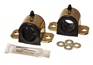 93-98 Toyota Supra Front Energy Suspension Sway Bar Bushing Set - 8.5121
