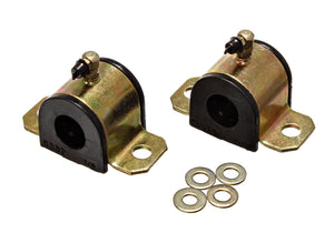 00-06 Toyota Celica Front Energy Suspension Sway Bar Bushing Set