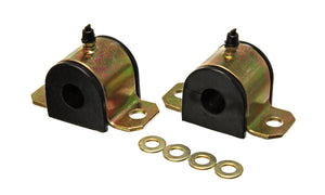 00-06 Toyota Celica Rear Energy Suspension Sway Bar Bushing Set