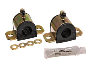 03-08 Toyota Corolla/Matrix Front Energy Suspension Sway Bar Bushing Set
