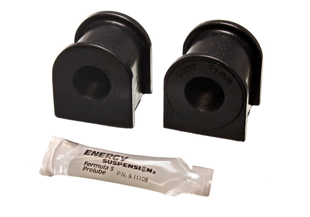 05-10 Scion tC Front Energy Suspension Sway Bar Bushing Set