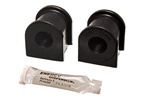 05-10 Scion tC Front Energy Suspension Sway Bar Bushing Set
