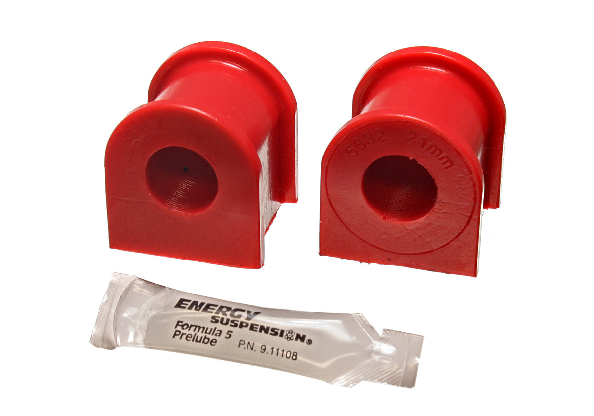 05-10 Scion tC Front Energy Suspension Sway Bar Bushing Set