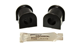 05-10 Scion tC Rear Energy Suspension Sway Bar Bushing Set