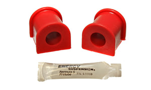 05-10 Scion tC Rear Energy Suspension Sway Bar Bushing Set