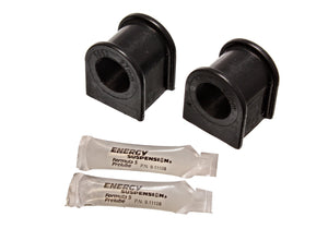 86-92 Toyota Supra Front Energy Suspension Sway Bar Bushing Set