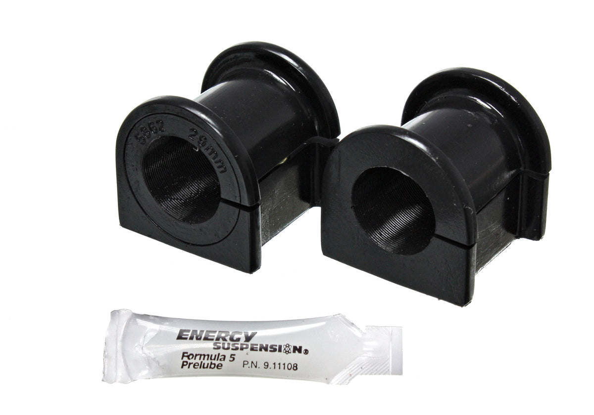 03-09 Lexus/Toyota Models Front Energy Suspension Sway Bar Bushing Set