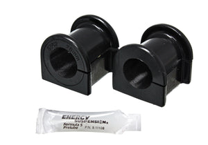 03-09 Lexus/Toyota Models Front Energy Suspension Sway Bar Bushing Set