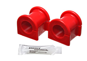 03-09 Lexus/Toyota Models Front Energy Suspension Sway Bar Bushing Set