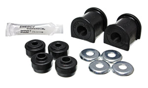 03-09 Lexus/Toyota Models Rear Energy Suspension Sway Bar Bushing Set