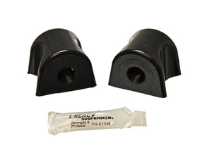 13-21 Scion FR-S/Subaru BRZ Front Energy Suspension Sway Bar Bushing Set