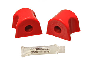 13-21 Scion FR-S/Subaru BRZ Front Energy Suspension Sway Bar Bushing Set