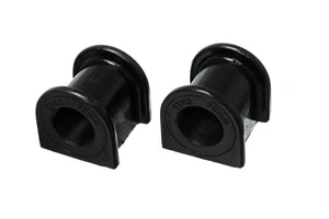 05-15 Toyota Tacoma 4WD Energy Suspension Sway Bar Bushing Set