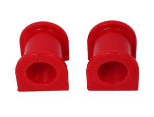 05-15 Toyota Tacoma 4WD Energy Suspension Sway Bar Bushing Set