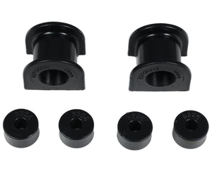 96-09 Lexus GX470/Toyota 4Runner Front Energy Suspension Sway Bar Bushing Set