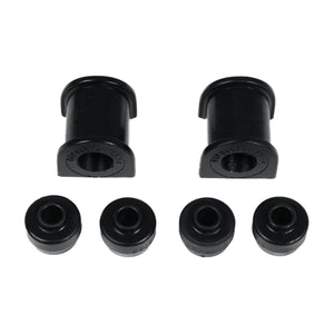 96-09 Lexus GX470/Toyota 4Runner Rear Energy Suspension Sway Bar Bushing Set