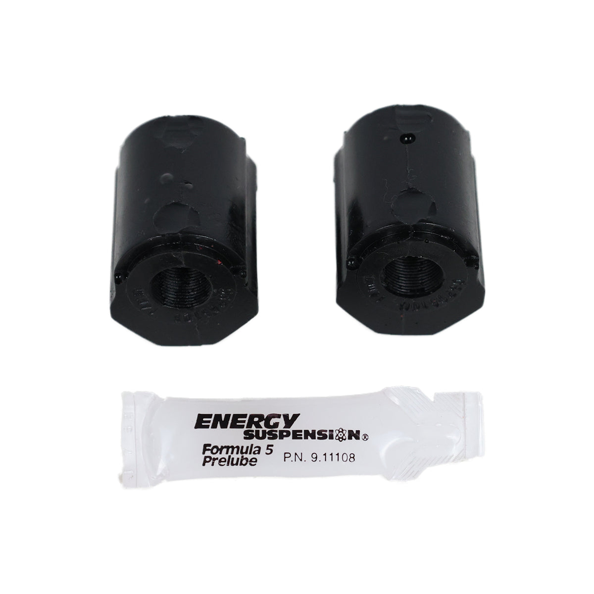 01-05 Lexus IS Rear Energy Suspension Sway Bar Bushing Set