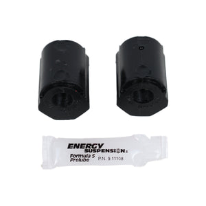 01-05 Lexus IS Rear Energy Suspension Sway Bar Bushing Set