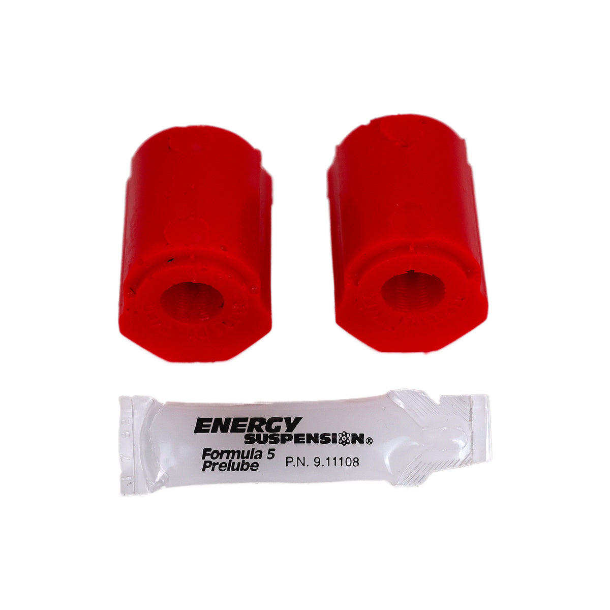 01-05 Lexus IS Rear Energy Suspension Sway Bar Bushing Set