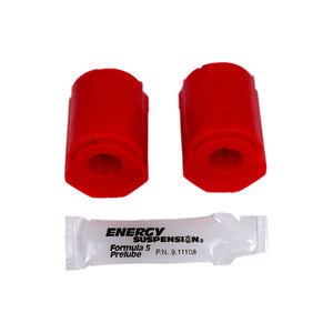 01-05 Lexus IS Rear Energy Suspension Sway Bar Bushing Set