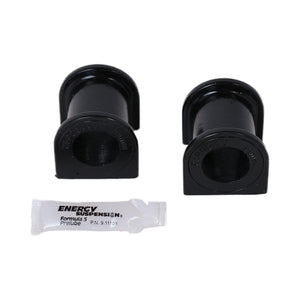 05-15 Toyota Tacoma 4WD Front Energy Suspension Sway Bar Bushing Set