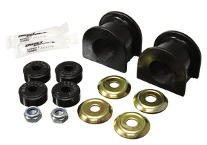 95-15 Toyota Tacoma RWD Front Energy Suspension Sway Bar Bushing Set