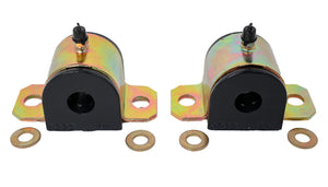 07-11 Toyota Camry Energy Suspension Sway Bar Bushing Set