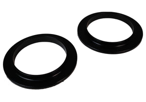 90-97 Toyota Land Cruiser Rear Energy Suspension Coil Spring Isolator Set