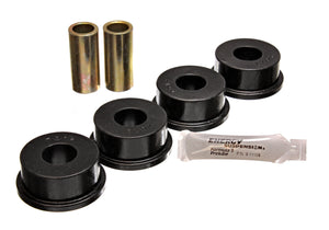 79-95 Toyota Pickup 4WD Front Energy Suspension Torsion Arm Bushing