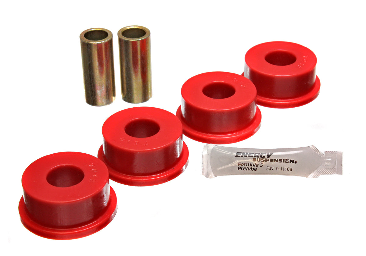 79-95 Toyota Pickup 4WD Front Energy Suspension Torsion Arm Bushing