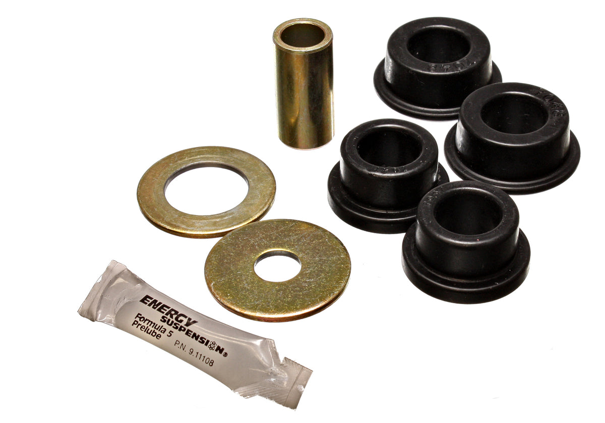 90-95 Toyota 4Runner Rear Energy Suspension Track Arm Bushing Set