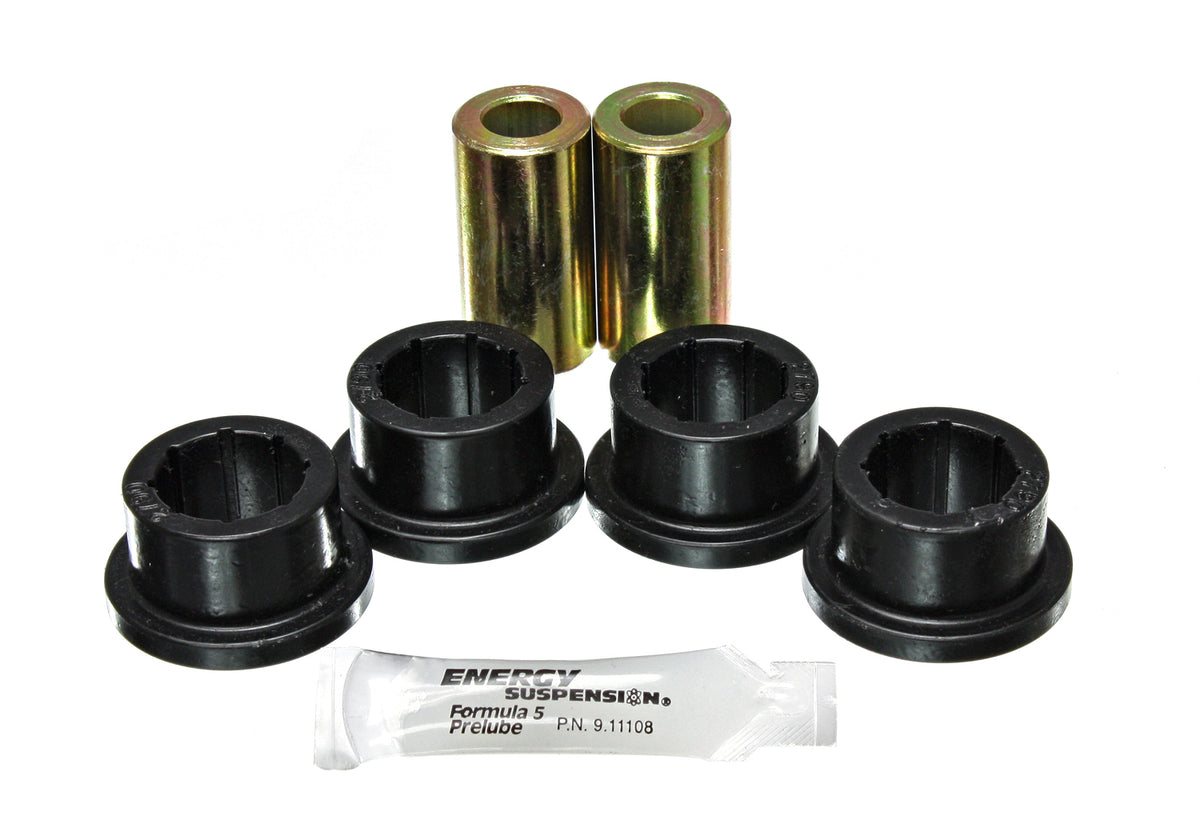 03-UP Lexus/Toyota Models Rear Energy Suspension Track Bar Bushing Set