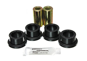 03-UP Lexus/Toyota Models Rear Energy Suspension Track Bar Bushing Set