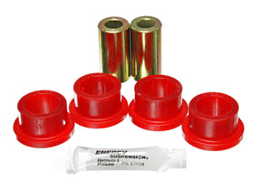 03-UP Lexus/Toyota Models Rear Energy Suspension Track Bar Bushing Set