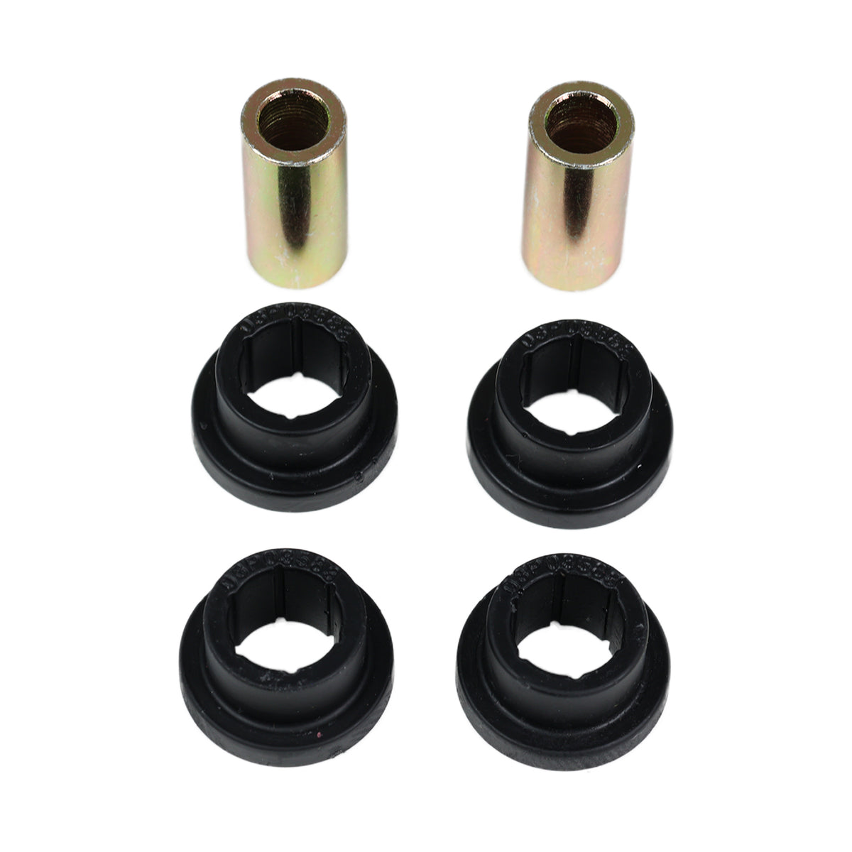96-02 Toyota 4Runner Rear Energy Suspension Track Arm Bushing Set