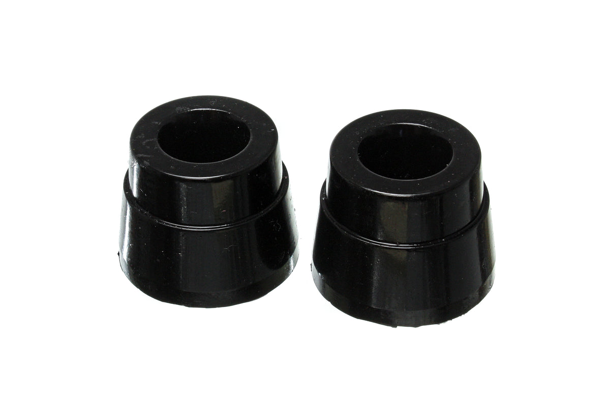 05-15 Toyota Tacoma Front Energy Suspension Bump Stop Set