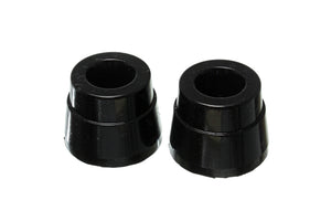 05-15 Toyota Tacoma Front Energy Suspension Bump Stop Set
