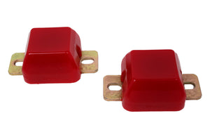 05-15 Toyota Tacoma Rear Energy Suspension Bump Stop Set