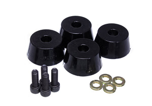 90-UP Lexus GX460/Toyota 4Runner 4WD Front Energy Suspension Bump Stop