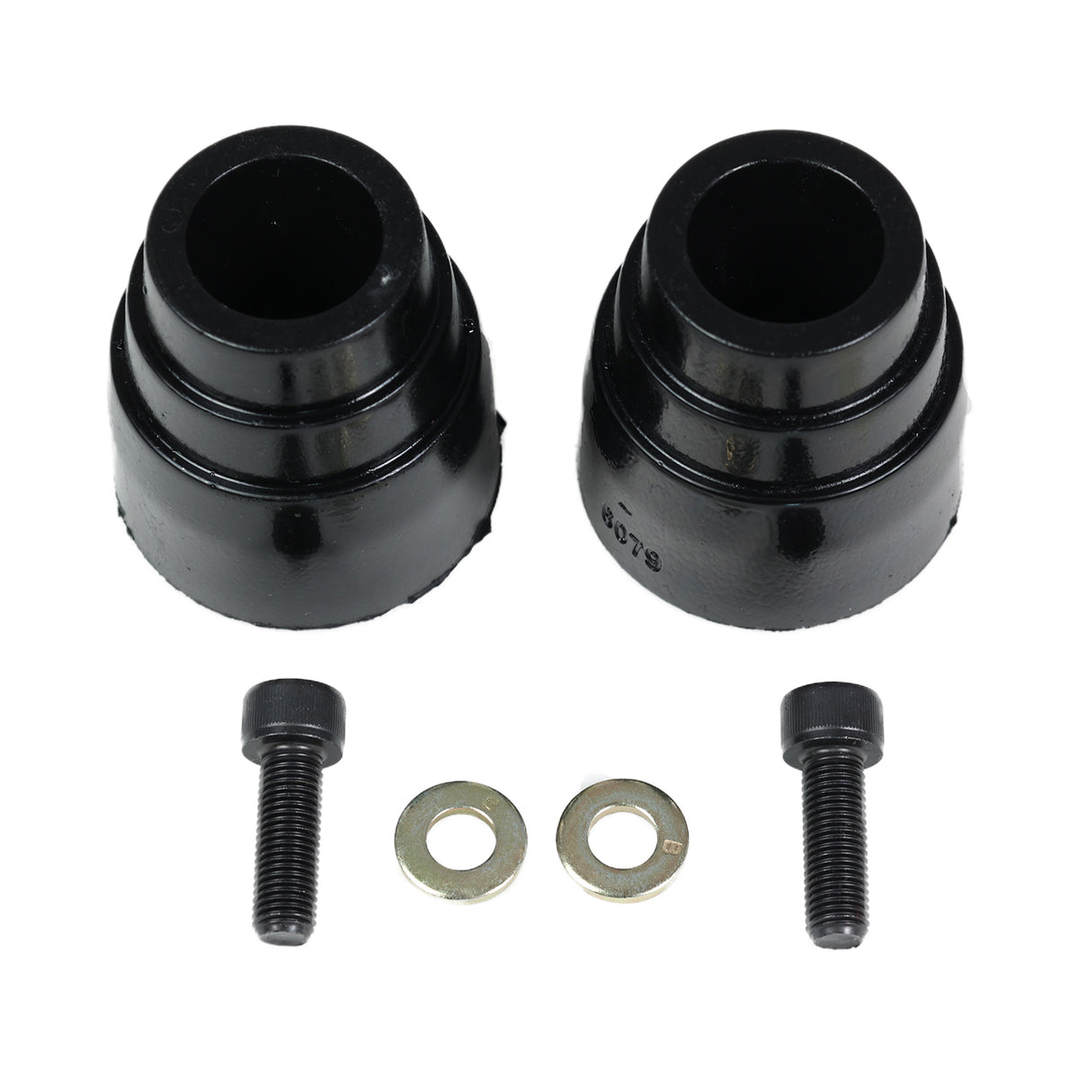 96-09 Toyota 4Runner Front Energy Suspension Bump Stop