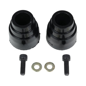 96-09 Toyota 4Runner Front Energy Suspension Bump Stop