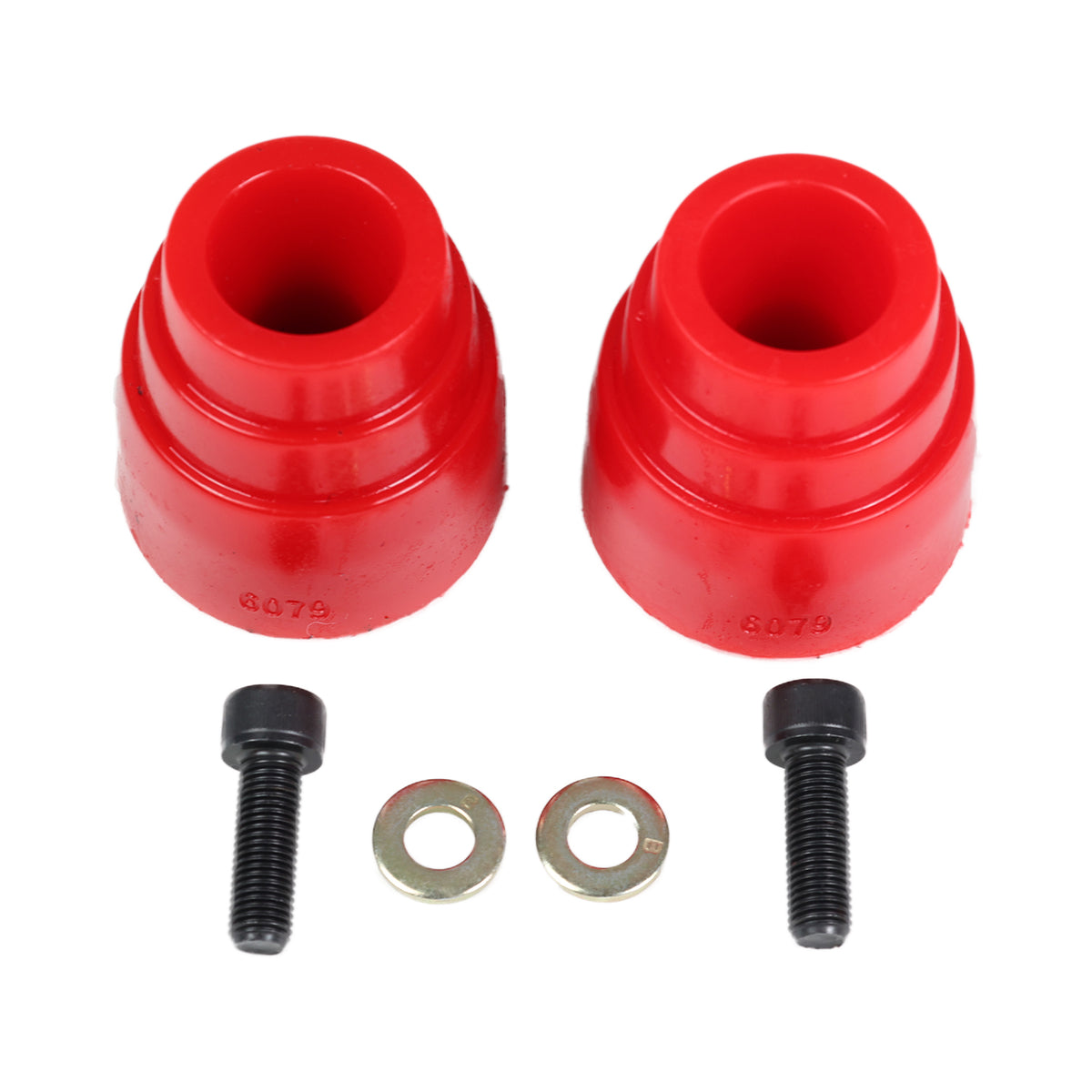 96-09 Toyota 4Runner Front Energy Suspension Bump Stop