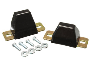 90-97 Toyota Land Cruiser Front Energy Suspension Bump Stop Set