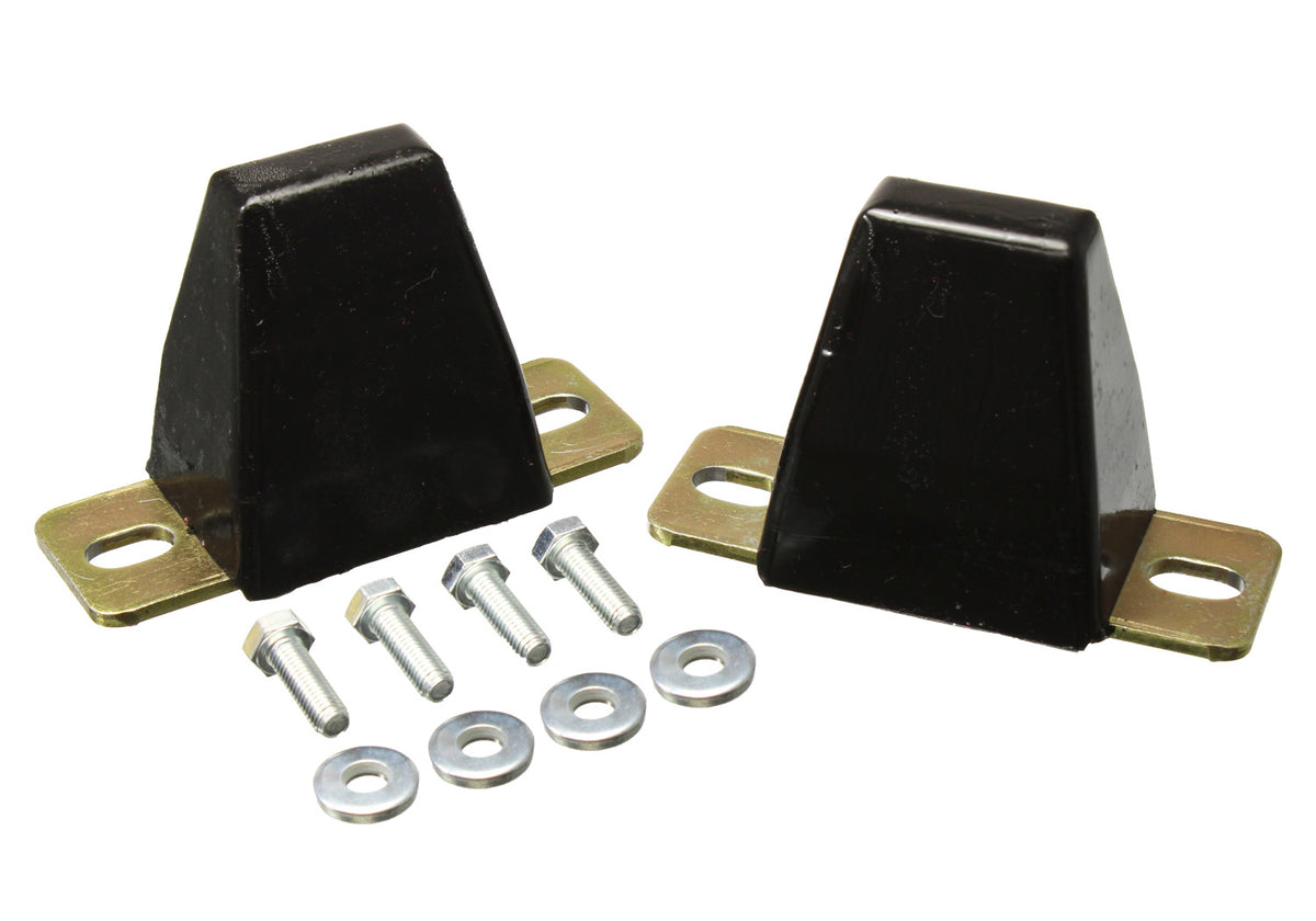90-23 Toyota 4Runner/Land Cruiser Rear Energy Suspension Bump Stop Set