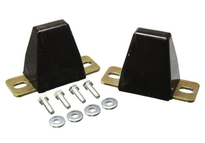 90-23 Toyota 4Runner/Land Cruiser Rear Energy Suspension Bump Stop Set