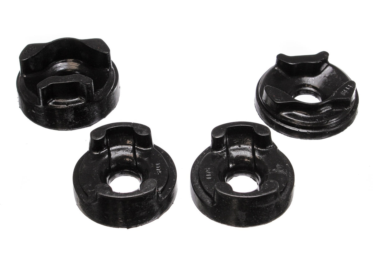 03-08 Toyota Matrix Front Energy Suspension Polyurethane Motor Mount Insert