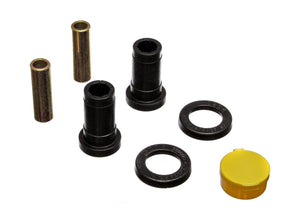 70-89 Toyota Celica/Corolla/Cressida/Supra Front Lower Energy Suspension Control Arm Bushing Set