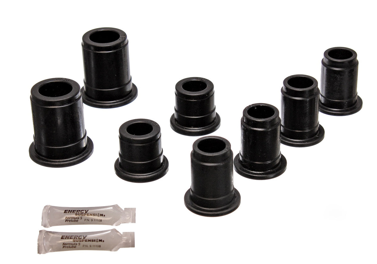 79-98 Toyota 4Runner/Pickup/T100 4WD Front Energy Suspension Control Arm Bushing Set